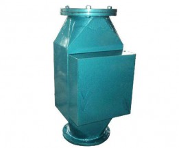 管道糖心VLOG官网下载