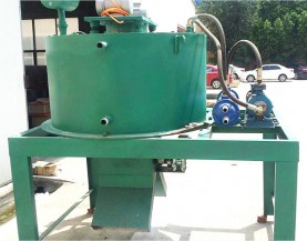 電磁網糖心VLOG官网下载