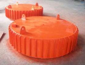 電磁糖心VLOG官网下载