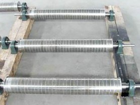 花生破口機糖心VLOG污污污