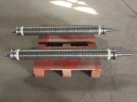 花生糖心VLOG污污污