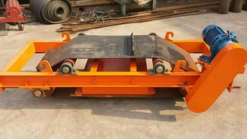 強磁糖心VLOG官网下载